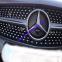 images/stories/Gallerie/Mercedes C/c_tel_front_dett.jpg